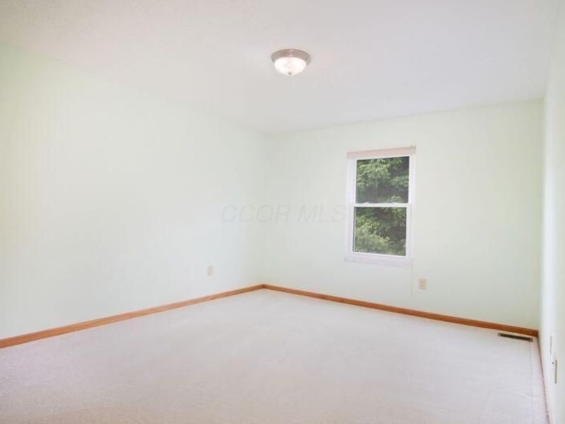 2051 Maxwell Avenue, Lewis Center, OH 43035 Photo 20