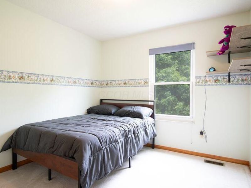 2051 Maxwell Avenue, Lewis Center, OH 43035 Photo 21