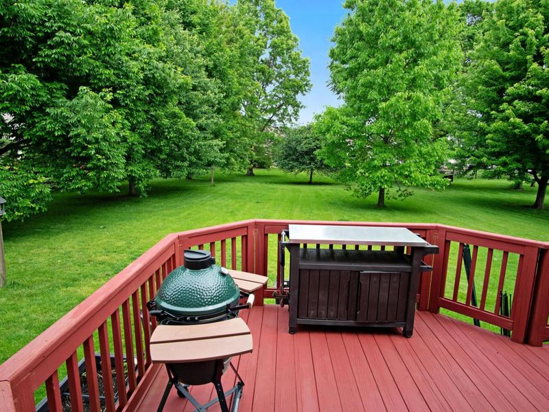 2051 Maxwell Avenue, Lewis Center, OH 43035 Photo 25
