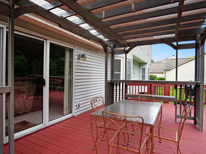 2051 Maxwell Avenue, Lewis Center, OH 43035 Photo 27