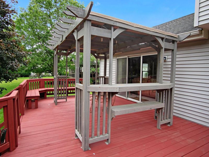 2051 Maxwell Avenue, Lewis Center, OH 43035 Photo 28