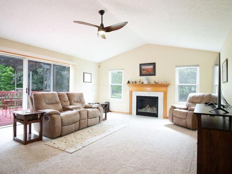 2051 Maxwell Avenue, Lewis Center, OH 43035 Photo 3