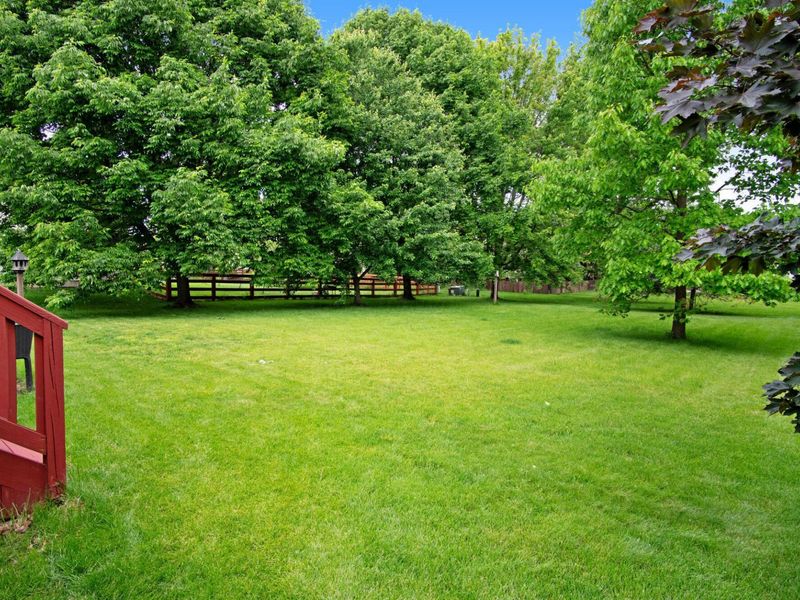 2051 Maxwell Avenue, Lewis Center, OH 43035 Photo 30