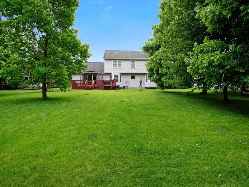 2051 Maxwell Avenue, Lewis Center, OH 43035 Photo 31
