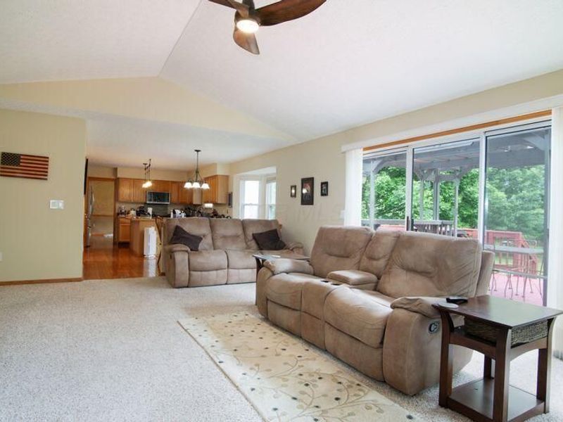 2051 Maxwell Avenue, Lewis Center, OH 43035 Photo 4