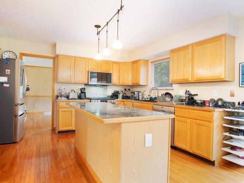 2051 Maxwell Avenue, Lewis Center, OH 43035 Photo 5
