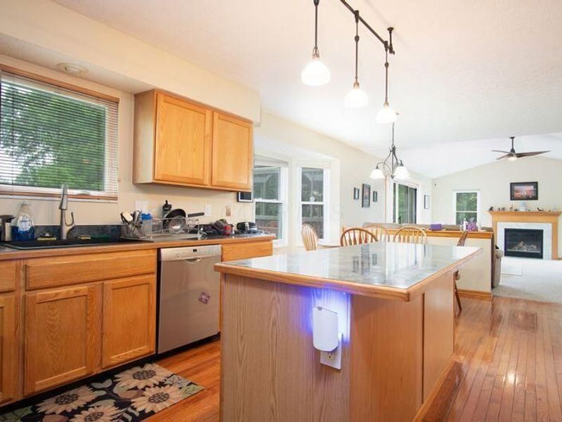 2051 Maxwell Avenue, Lewis Center, OH 43035 Photo 6