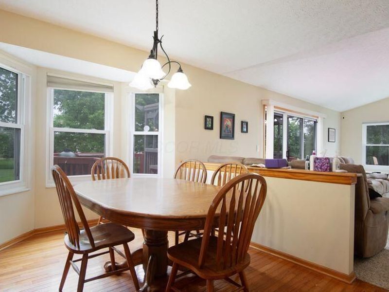2051 Maxwell Avenue, Lewis Center, OH 43035 Photo 7