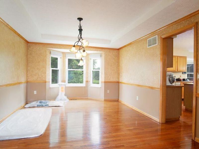 2051 Maxwell Avenue, Lewis Center, OH 43035 Photo 8