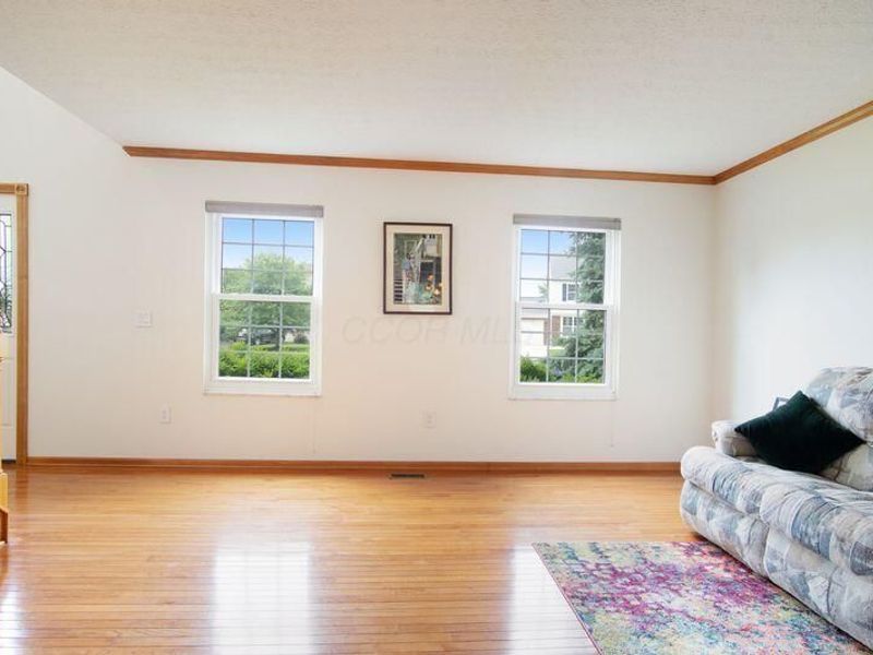2051 Maxwell Avenue, Lewis Center, OH 43035 Photo 9