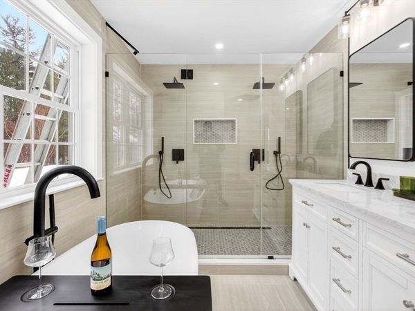 445 Salem St, North Andover, MA 01845