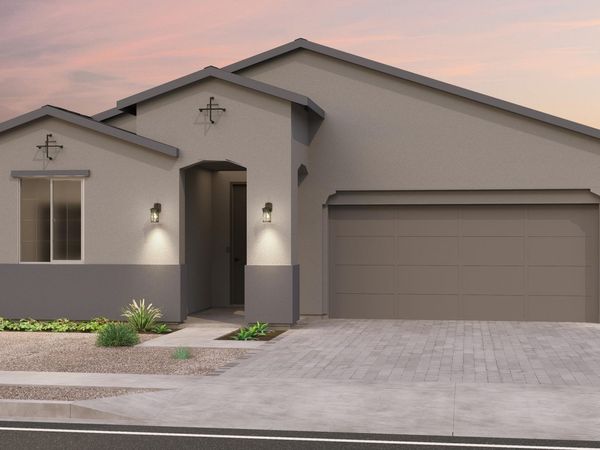 12432 W ATLANTIS Way, Avondale, AZ 85323