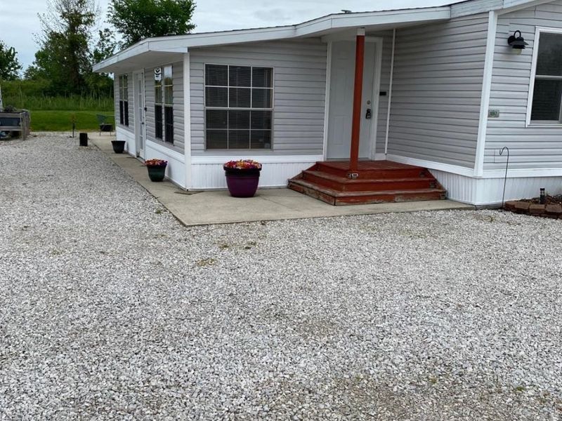 1097 N Bass Lane, Oak Harbor, OH 43449 Photo 2