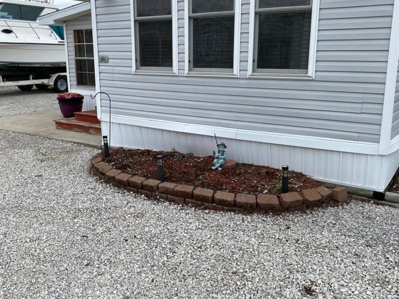 1097 N Bass Lane, Oak Harbor, OH 43449 Photo 3