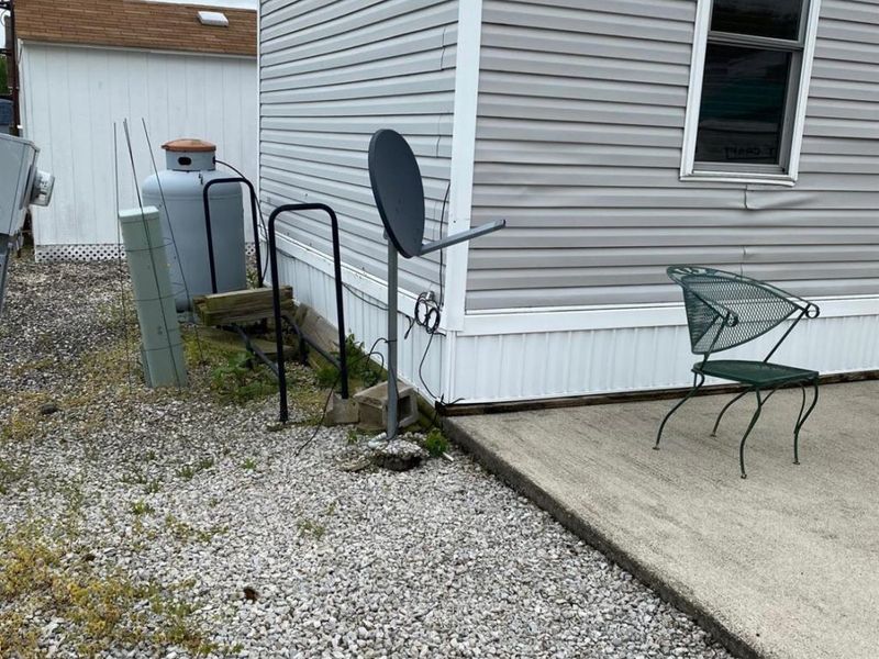 1097 N Bass Lane, Oak Harbor, OH 43449 Photo 7