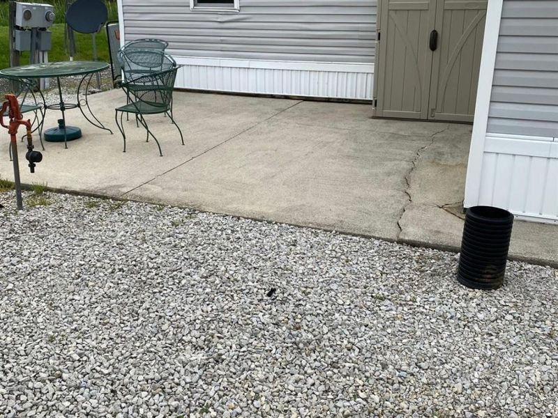 1097 N Bass Lane, Oak Harbor, OH 43449 Photo 8