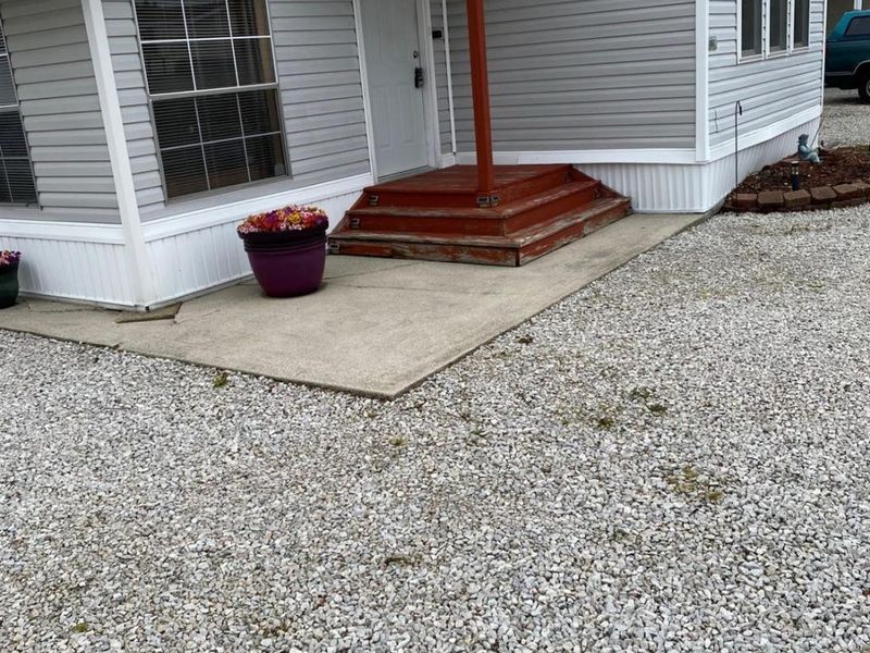 1097 N Bass Lane, Oak Harbor, OH 43449 Photo 9