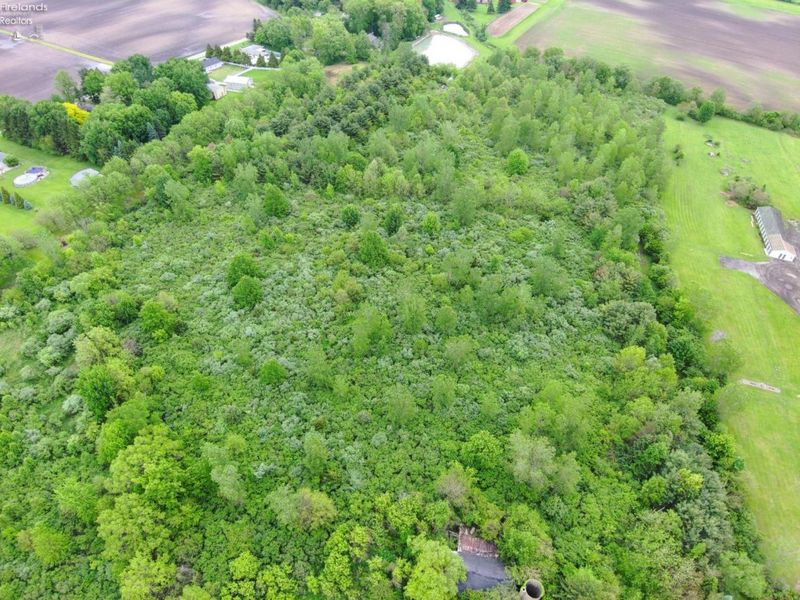 9312 Milan Rd., Milan, OH 44846 Photo 10