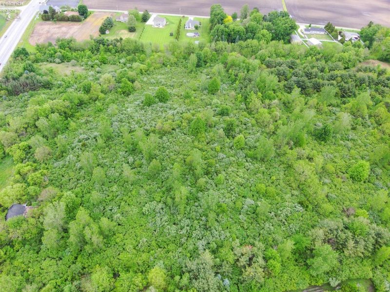 9312 Milan Rd., Milan, OH 44846 Photo 13