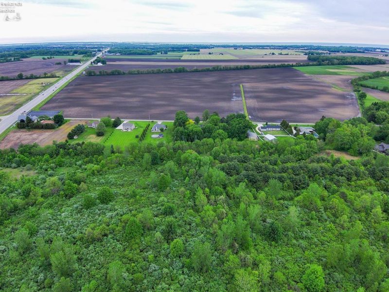 9312 Milan Rd., Milan, OH 44846 Photo 14