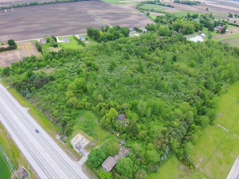 9312 Milan Rd., Milan, OH 44846 Photo 2