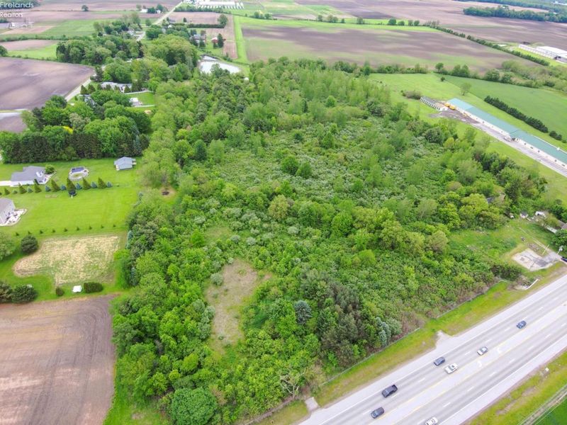 9312 Milan Rd., Milan, OH 44846 Photo 7