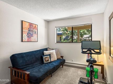 321 Ski Way, Unit 137, Incline Village, NV 89451 Photo