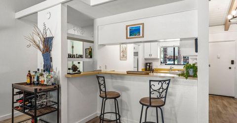 321 Ski Way, Unit 137, Incline Village, NV 89451 Photo
