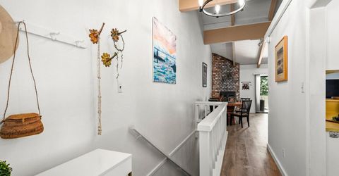 321 Ski Way, Unit 137, Incline Village, NV 89451 Photo