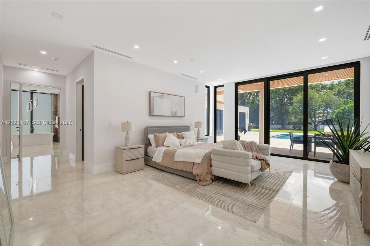 3611 NW 100th Ave, Cooper City, FL 33024 Photo