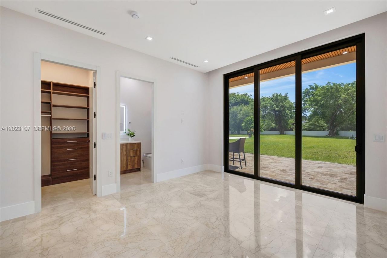 3611 NW 100th Ave, Cooper City, FL 33024 Photo