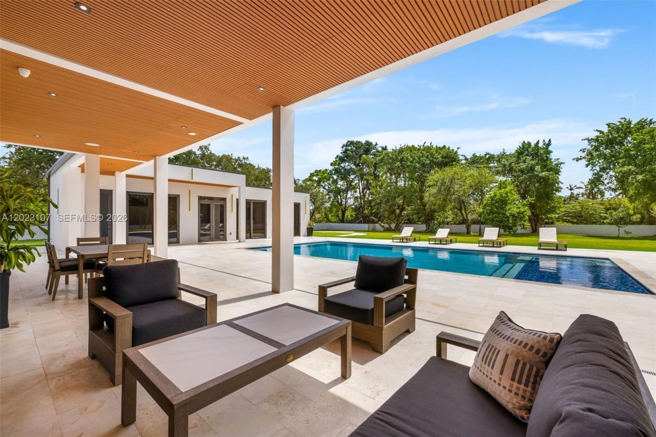 3611 NW 100th Ave, Cooper City, FL 33024 Photo