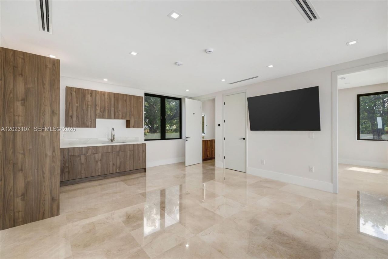 3611 NW 100th Ave, Cooper City, FL 33024 Photo