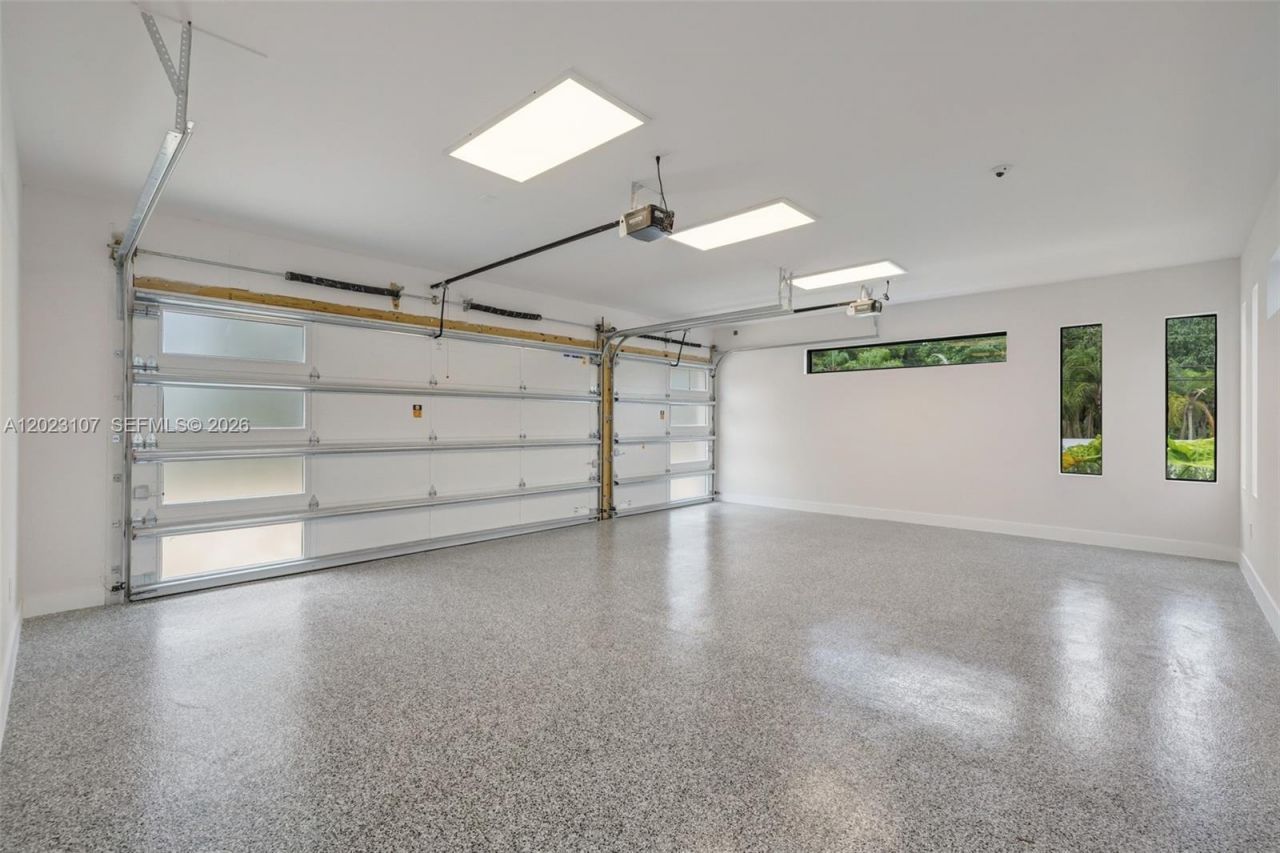 3611 NW 100th Ave, Cooper City, FL 33024 Photo