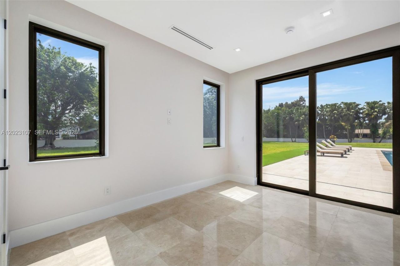 3611 NW 100th Ave, Cooper City, FL 33024 Photo
