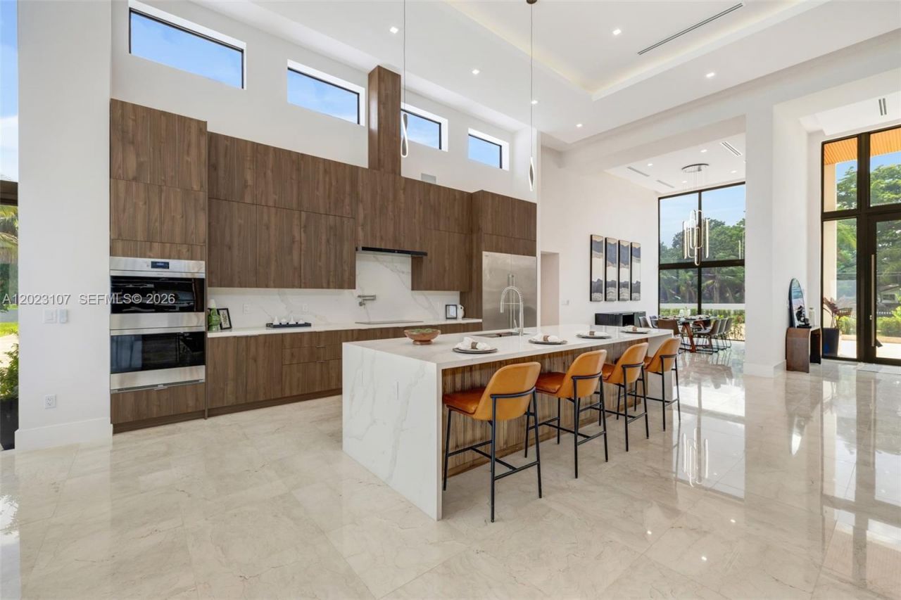 3611 NW 100th Ave, Cooper City, FL 33024 Photo