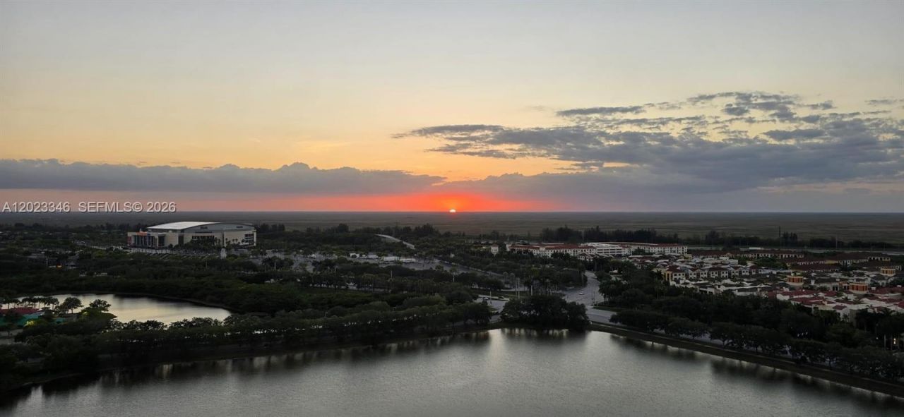 2641 N Flamingo Rd , Unit 2408N, Sunrise, FL 33323 Photo