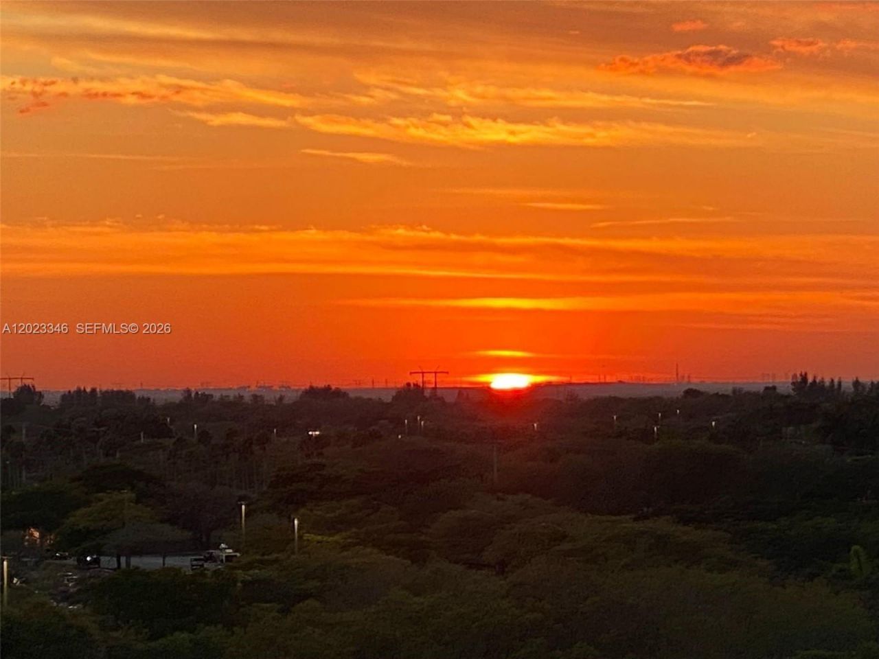 2641 N Flamingo Rd , Unit 2408N, Sunrise, FL 33323 Photo