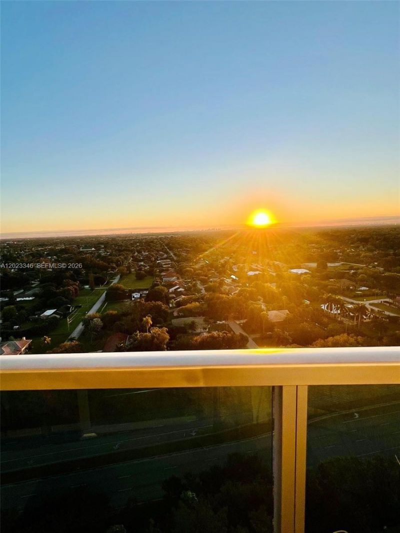 2641 N Flamingo Rd , Unit 2408N, Sunrise, FL 33323 Photo