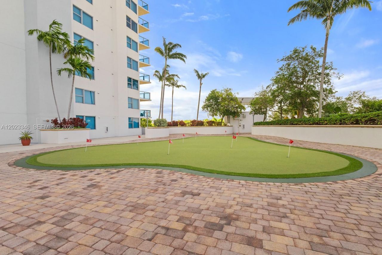 2641 N Flamingo Rd , Unit 2408N, Sunrise, FL 33323 Photo