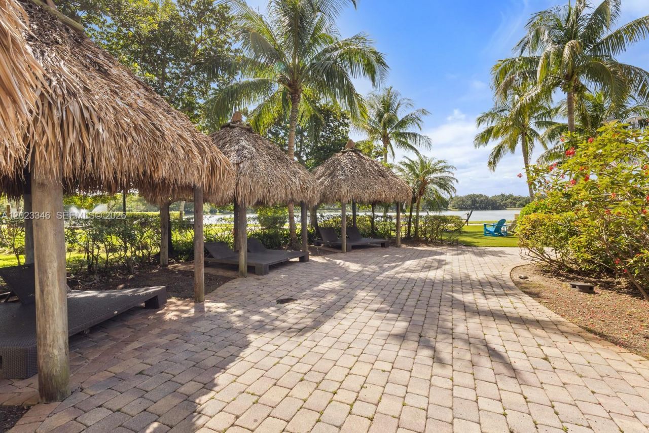 2641 N Flamingo Rd , Unit 2408N, Sunrise, FL 33323 Photo