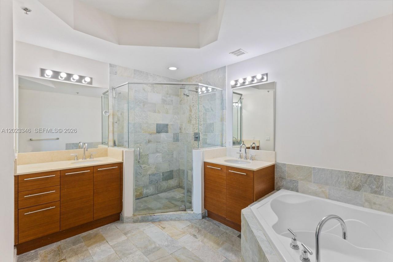 2641 N Flamingo Rd , Unit 2408N, Sunrise, FL 33323 Photo