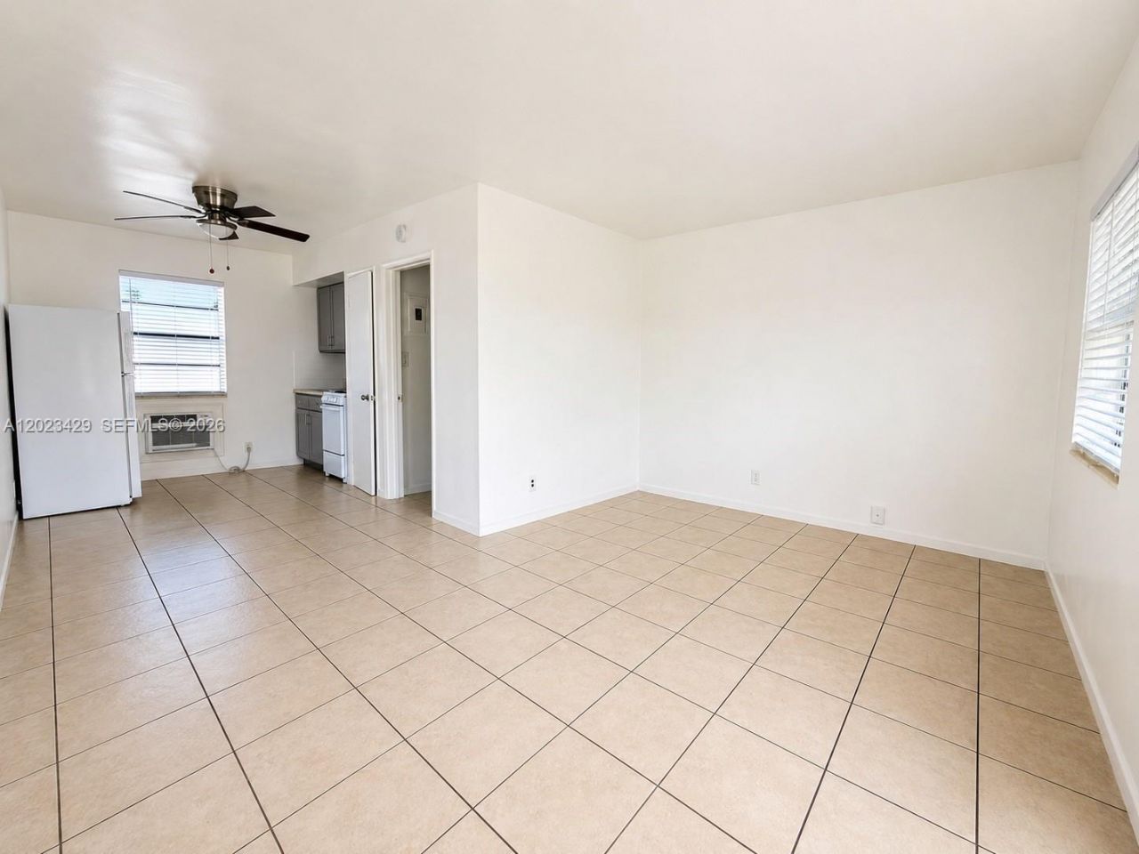 1723-1743 Moffett St , Hollywood, FL 33020 Photo