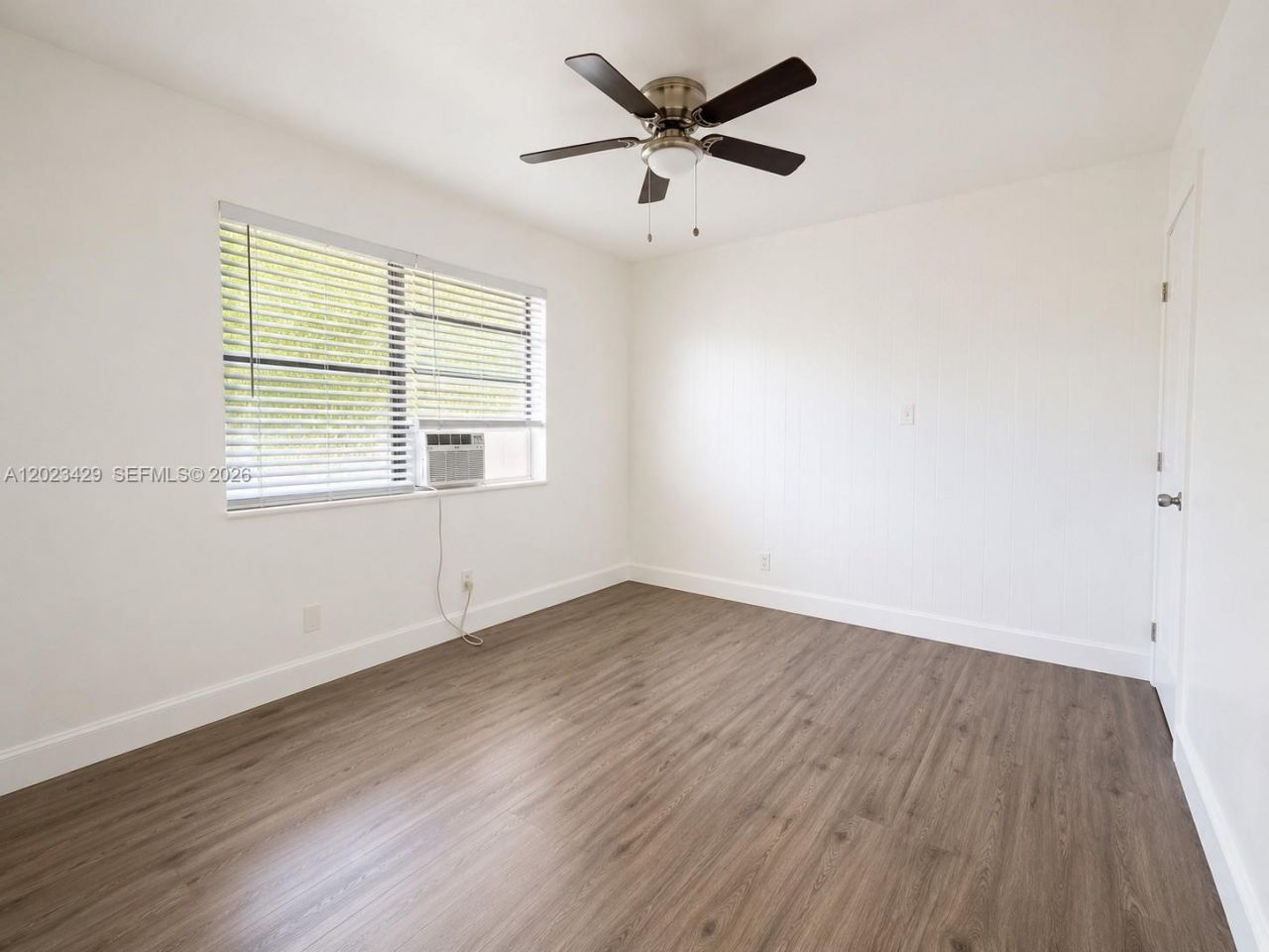 1723-1743 Moffett St , Hollywood, FL 33020 Photo