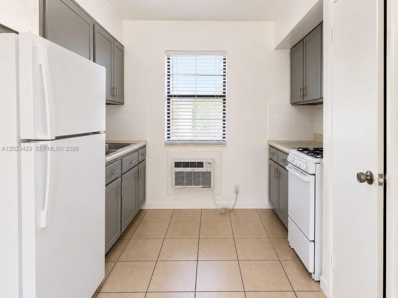 1723-1743 Moffett St , Hollywood, FL 33020 Photo
