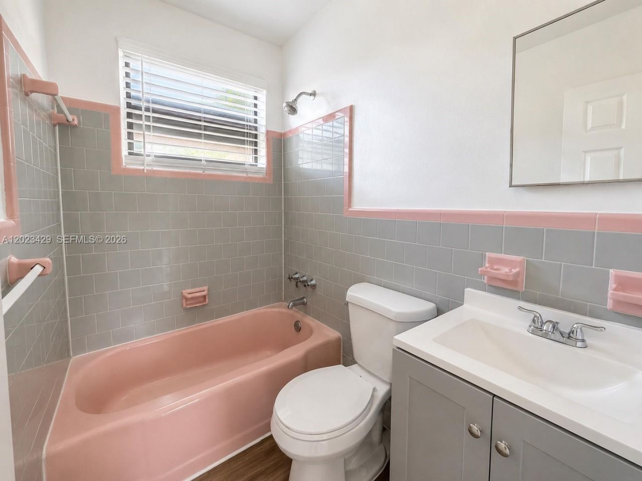 1723-1743 Moffett St , Hollywood, FL 33020 Photo