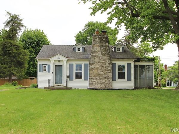 1800 E B Street , Belleville, IL 62221