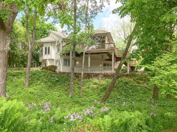 N6209 Helena St, Lake Mills, WI 53551