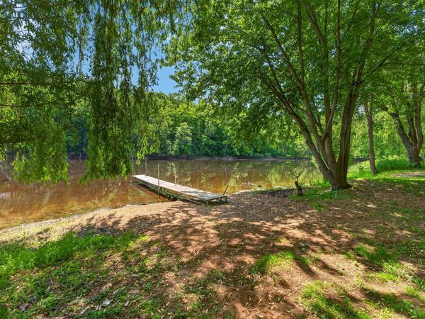 28434 Wilderness Retreat, Pine City, MN 55063