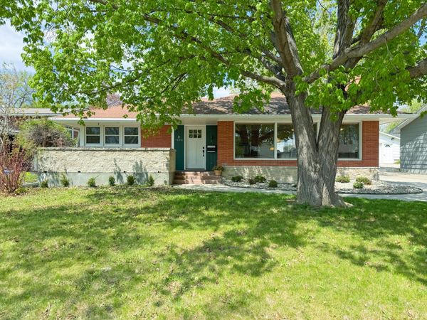 1020 W Lincoln Avenue, Fergus Falls, MN 56537